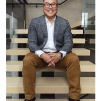Elliott Chun