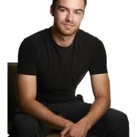 HADEN FRANKE