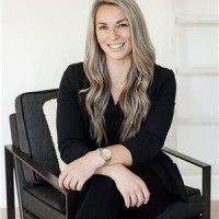 Agent JENNAH MCINTYRE