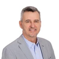 Glenn Cox