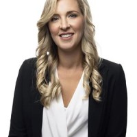 Andrea Hall