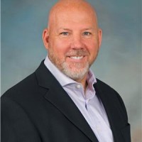 Brad Stephen