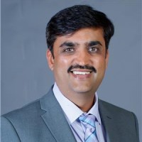ANAND TRIVEDI