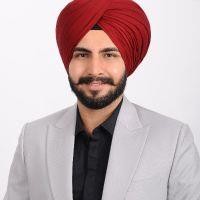Sewak Dhillon