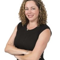 Meghan Cox