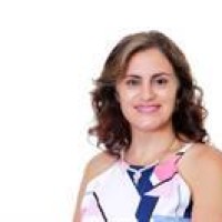 HALA NASRALLAH