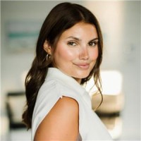 AMANDA PITTAO