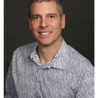Sean Cheyney
