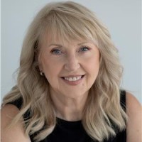 Marjorie Henderson-Macdonald