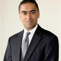 JAS KAILE