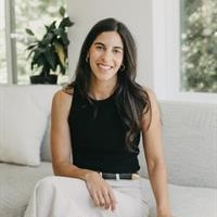 Stephanie Allardice
