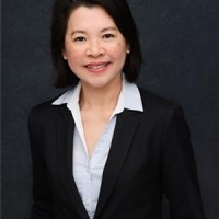 Agent Eileen Lim