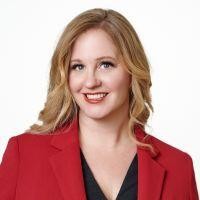 Jennifer Giesbrecht