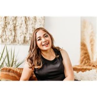 SHEIKAN BAUTISTA