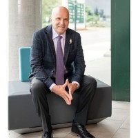 Stephane Chevalier