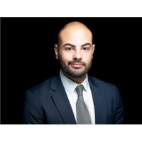 Rami Al Yawar