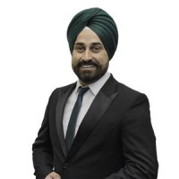 Navjot Singh