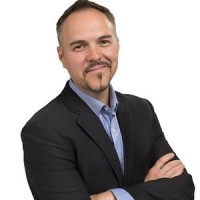 JOHN DEFREITAS