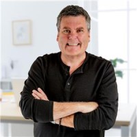 DANIEL LAMBKIN