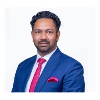 SUKHVIR SINGH