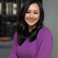 Sophia Song