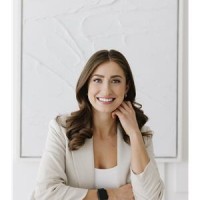JULIA MORGAN