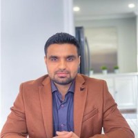 AAKASH JANGRA