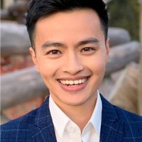 Huan Ly