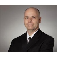 Agent Michael Schinkelwitz