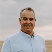 Nick Tsougrianis