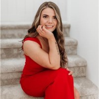 Kylie Taphorn