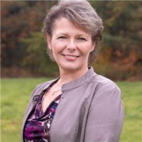 Tammy Gould