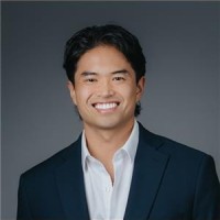 John Manalastas