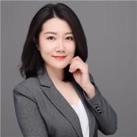 CHEN LI