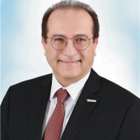 JASON SCHMIDT-SHOUKRI