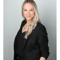 Andrea Mader