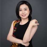 Rebecca Z. Zhang