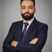 Inder Sekhon