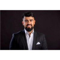Ahmed Humoud