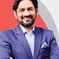 DEV TIWARI