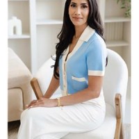 SONIA SAUND