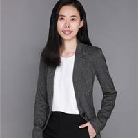 Agent ANNIE ZHANG