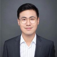 Allen An