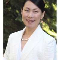TOMOKO SEMBA
