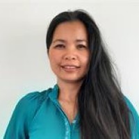 Linh Zandarin