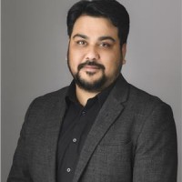 Shobit Walia