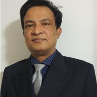 ANWAR KARIM