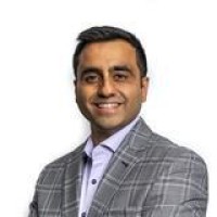 Rahul Malik