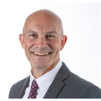 Steve Hagens