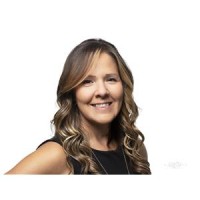 Agent Melanie Mackay